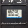 ФОТО Блок управления АКПП для Mitsubishi Pajero Wagon 3 Киев