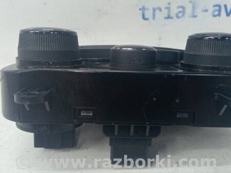 ФОТО Блок управления кондиционером для Hyundai i30 FD Киев