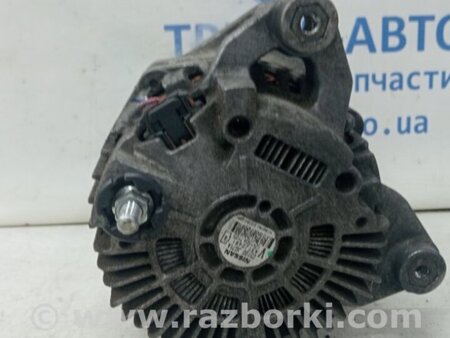 ФОТО Генератор для Nissan X-Trail T31 (2007-2014) Киев