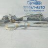 Airbag потолка(шторка) левый Mitsubishi Pajero Wagon 4