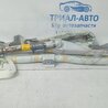 ФОТО Airbag потолка(шторка) левый для Mitsubishi Pajero Wagon 4 Киев