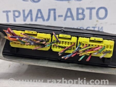 ФОТО Блок управления для Mitsubishi Pajero Wagon 3 Киев