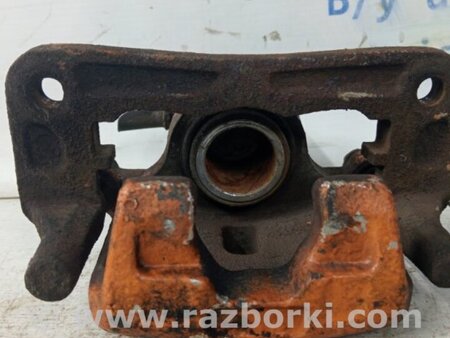 ФОТО Суппорт задний левый для Mitsubishi Pajero Wagon 3 Киев