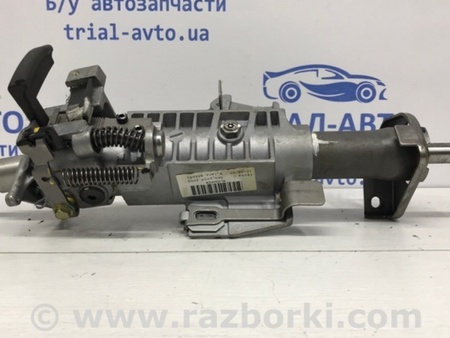 ФОТО Колонка рулевая для Nissan Pathfinder R51 Киев