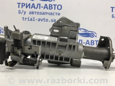 ФОТО Колонка рулевая для Nissan Pathfinder R51 Киев