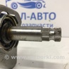 ФОТО Колонка рулевая для Nissan Pathfinder R51 Киев