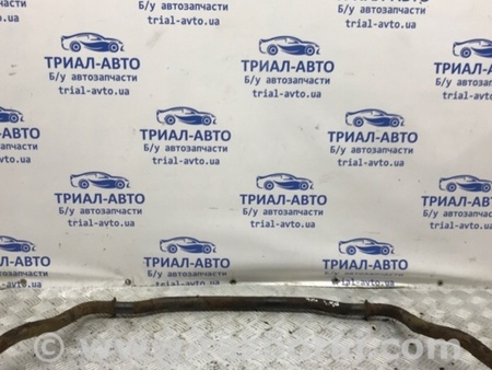 ФОТО Стабилизатор передний для Mitsubishi Pajero Wagon 4 Киев