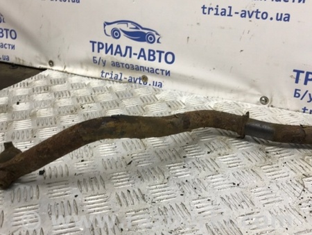 ФОТО Стабилизатор передний для Mitsubishi Pajero Wagon 4 Киев