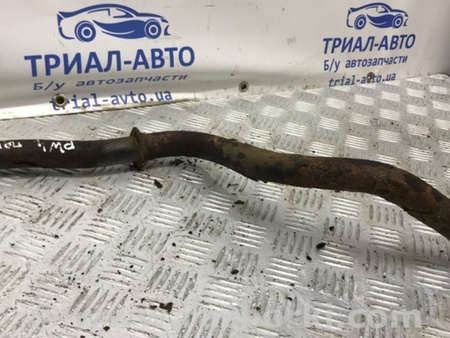 ФОТО Стабилизатор передний для Mitsubishi Pajero Wagon 4 Киев