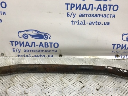 ФОТО Стабилизатор передний для Mitsubishi Pajero Wagon 4 Киев