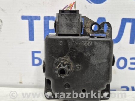 ФОТО Сервопривод для Nissan Pathfinder R51 Киев