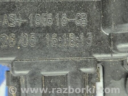 ФОТО Сервопривод для Nissan Pathfinder R51 Киев