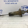 Амортизатор передний Nissan Pathfinder R51