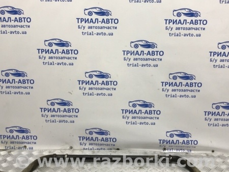 ФОТО Стабилизатор передний для Nissan Pathfinder R51 Киев