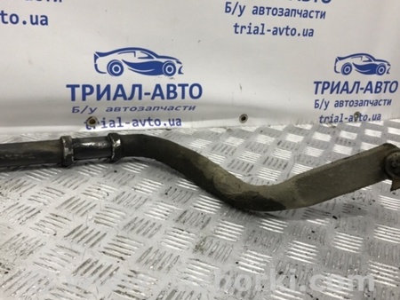 ФОТО Стабилизатор передний для Nissan Pathfinder R51 Киев