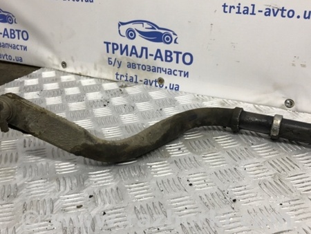 ФОТО Стабилизатор передний для Nissan Pathfinder R51 Киев