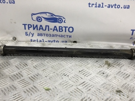 ФОТО Стабилизатор передний для Nissan Pathfinder R51 Киев