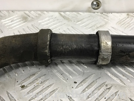 ФОТО Стабилизатор передний для Nissan Pathfinder R51 Киев