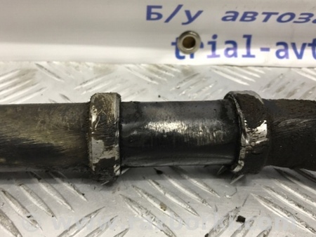 ФОТО Стабилизатор передний для Nissan Pathfinder R51 Киев