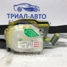 ФОТО Ремень безопасности передний правый для Nissan Pathfinder R51 Киев