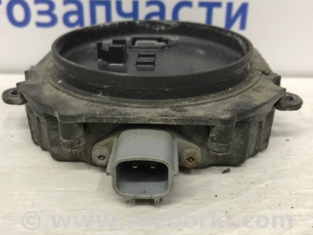 ФОТО Блок розжига ксеноновой фары для Nissan Pathfinder R51 Киев