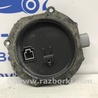 ФОТО Блок розжига ксеноновой фары для Nissan Pathfinder R51 Киев