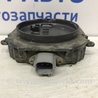 ФОТО Блок розжига ксеноновой фары для Nissan Pathfinder R51 Киев