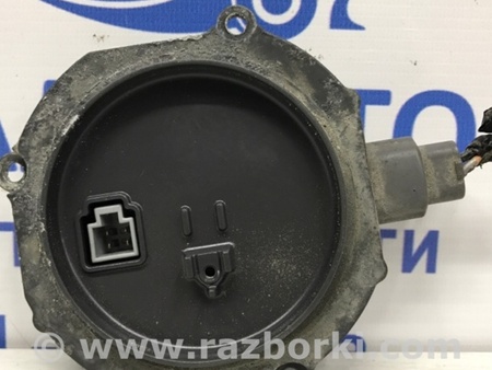 ФОТО Блок розжига ксеноновой фары для Nissan Pathfinder R51 Киев
