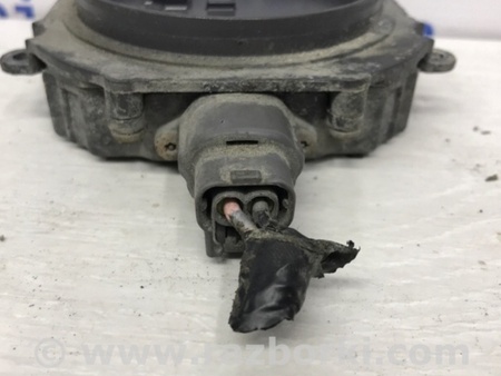 ФОТО Блок розжига ксеноновой фары для Nissan Pathfinder R51 Киев