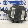Блок розжига ксеноновой фары Nissan Pathfinder R51