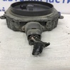 ФОТО Блок розжига ксеноновой фары для Nissan Pathfinder R51 Киев