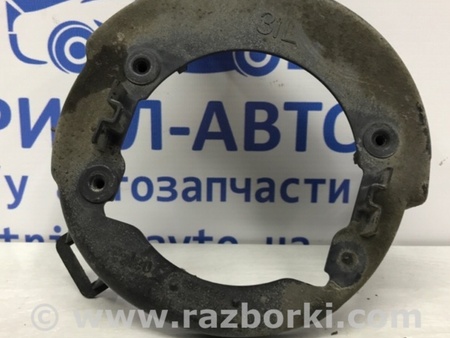 ФОТО Кронштейн для Nissan Pathfinder R51 Киев