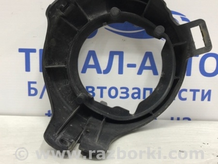 ФОТО Кронштейн для Nissan Pathfinder R51 Киев