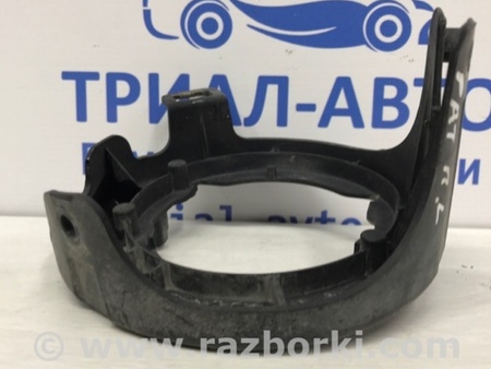 ФОТО Кронштейн для Nissan Pathfinder R51 Киев