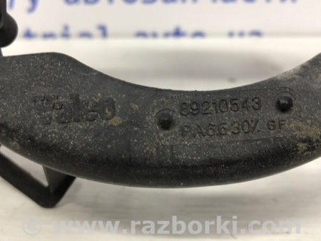 ФОТО Кронштейн для Nissan Pathfinder R51 Киев