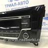 ФОТО магнитофон для Nissan X-Trail T32 /Rogue (2013-) Київ