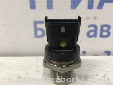 ФОТО Датчик давления топлива в рейке для Nissan X-Trail T32 /Rogue (2013-) Київ