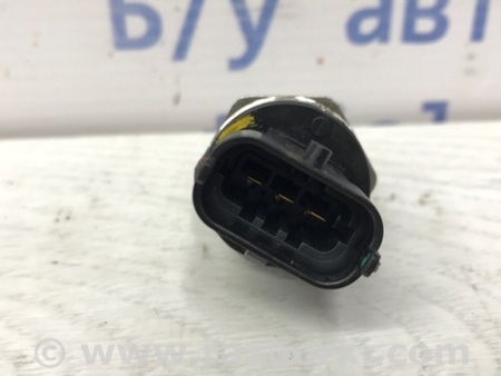 ФОТО Датчик давления топлива в рейке для Nissan X-Trail T32 /Rogue (2013-) Київ