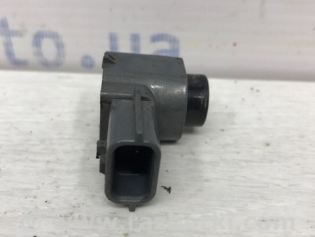 ФОТО Парктроник для Nissan X-Trail T32 /Rogue (2013-) Київ