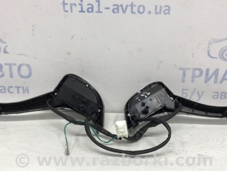 ФОТО Кнопки руля для Nissan X-Trail T32 /Rogue (2013-) Київ