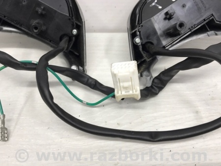 ФОТО Кнопки руля для Nissan X-Trail T32 /Rogue (2013-) Київ