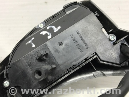ФОТО Кнопки руля для Nissan X-Trail T32 /Rogue (2013-) Київ