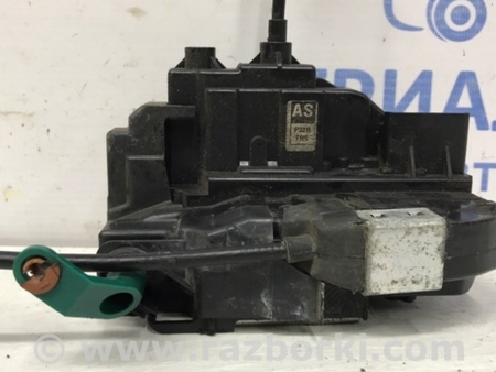 ФОТО Замок двери передний правый для Nissan X-Trail T32 /Rogue (2013-) Киев