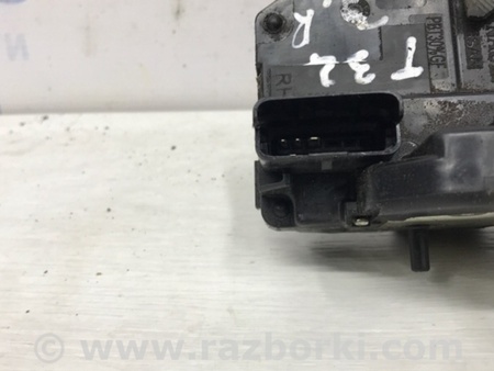 ФОТО Замок двери задний правый для Nissan X-Trail T32 /Rogue (2013-) Киев