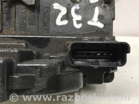 ФОТО Замок двери задний левый для Nissan X-Trail T32 /Rogue (2013-) Київ