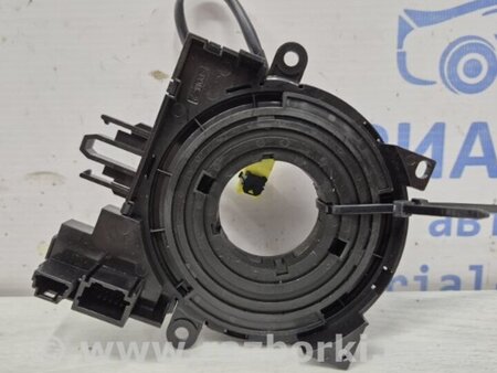 ФОТО Шлейф AirBag для Nissan X-Trail T32 /Rogue (2013-) Київ