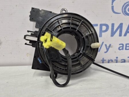 ФОТО Шлейф AirBag для Nissan X-Trail T32 /Rogue (2013-) Київ