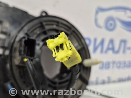 ФОТО Шлейф AirBag для Nissan X-Trail T32 /Rogue (2013-) Київ