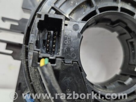 ФОТО Шлейф AirBag для Nissan X-Trail T32 /Rogue (2013-) Київ