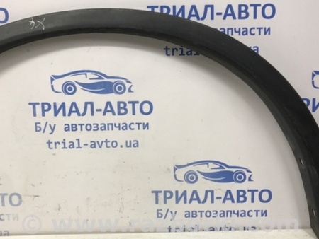 ФОТО Накладка крыла для Nissan X-Trail T32 /Rogue (2013-) Київ